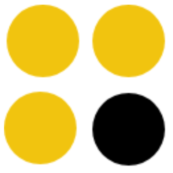 blackdiamondfencing.online favicon